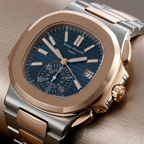 patek philippe miami yacine|Patek Philippe jewellery center.